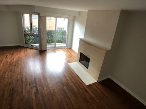 Tiny photo for 3700 N Lake Shore Drive #307, Chicago, IL 60613 (MLS # 12410310)