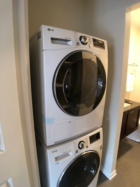 Tiny photo for 3700 N Lake Shore Drive #307, Chicago, IL 60613 (MLS # 12410310)