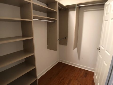 Tiny photo for 3700 N Lake Shore Drive #307, Chicago, IL 60613 (MLS # 12410310)