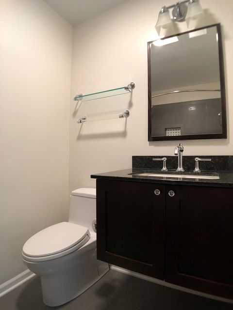 Tiny photo for 3700 N Lake Shore Drive #307, Chicago, IL 60613 (MLS # 12410310)
