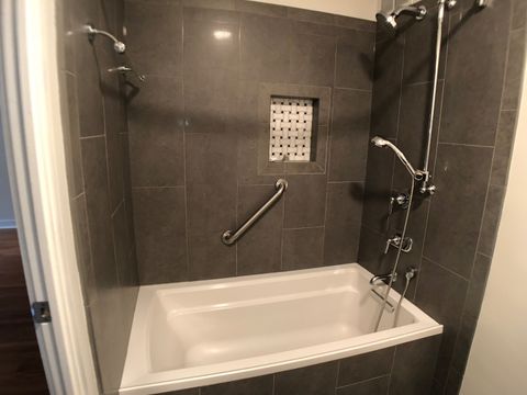 Tiny photo for 3700 N Lake Shore Drive #307, Chicago, IL 60613 (MLS # 12410310)