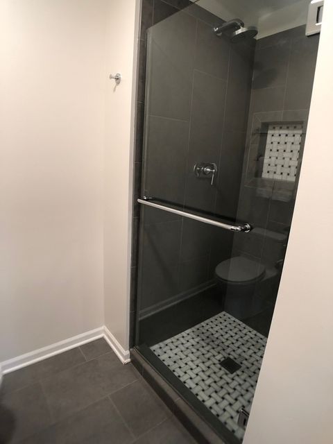 Tiny photo for 3700 N Lake Shore Drive #307, Chicago, IL 60613 (MLS # 12410310)