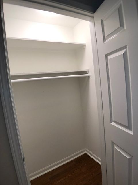 Tiny photo for 3700 N Lake Shore Drive #307, Chicago, IL 60613 (MLS # 12410310)