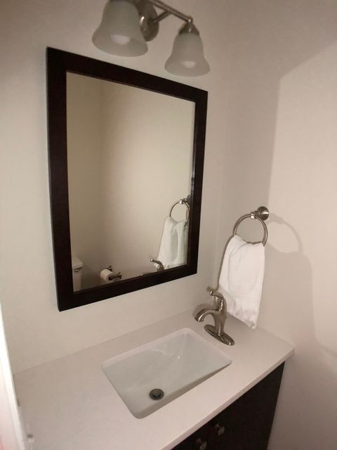 Tiny photo for 3700 N Lake Shore Drive #307, Chicago, IL 60613 (MLS # 12410310)