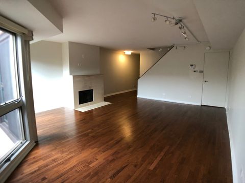 Tiny photo for 3700 N Lake Shore Drive #307, Chicago, IL 60613 (MLS # 12410310)