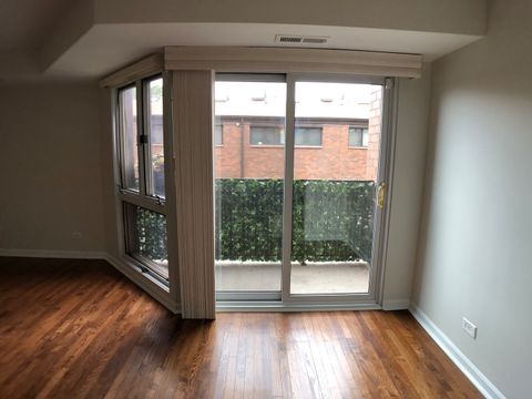 Tiny photo for 3700 N Lake Shore Drive #307, Chicago, IL 60613 (MLS # 12410310)