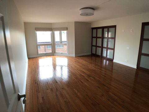 Tiny photo for 3700 N Lake Shore Drive #307, Chicago, IL 60613 (MLS # 12410310)