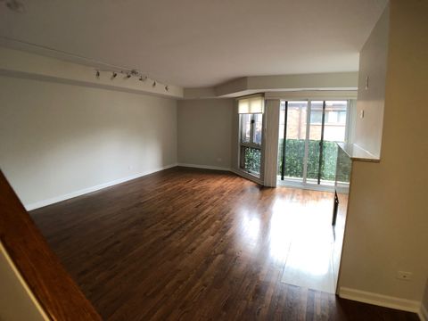 Tiny photo for 3700 N Lake Shore Drive #307, Chicago, IL 60613 (MLS # 12410310)