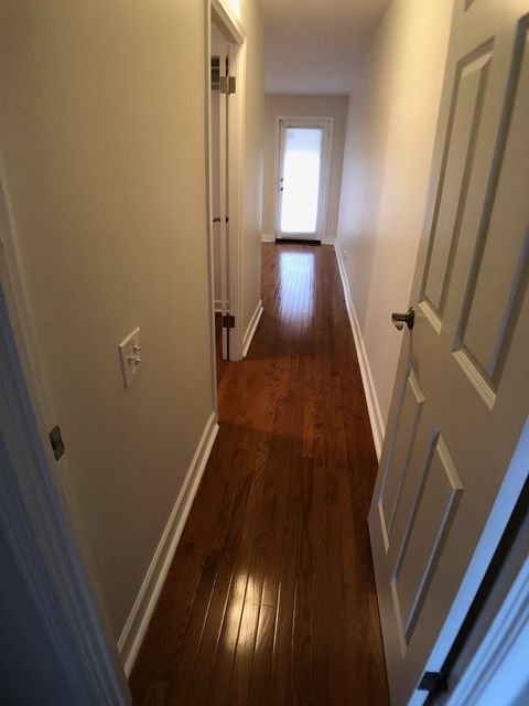 Tiny photo for 3700 N Lake Shore Drive #307, Chicago, IL 60613 (MLS # 12410310)