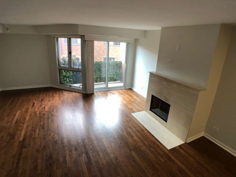 Tiny photo for 3700 N Lake Shore Drive #307, Chicago, IL 60613 (MLS # 12410310)