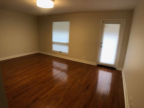 Tiny photo for 3700 N Lake Shore Drive #307, Chicago, IL 60613 (MLS # 12410310)