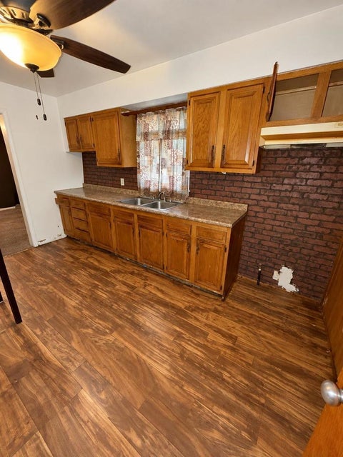 Tiny photo for 14717 Turlington Avenue, Harvey, IL 60426 (MLS # 12786015)