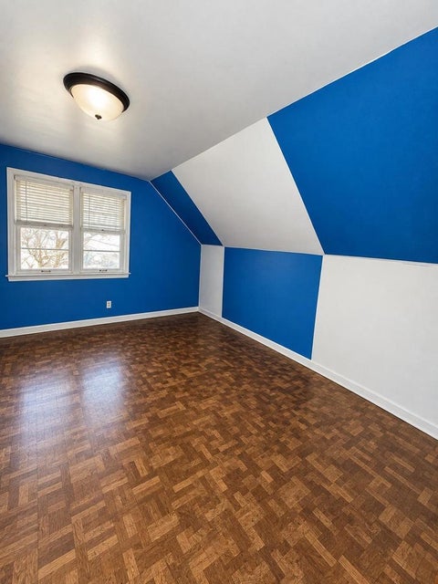 Tiny photo for 14717 Turlington Avenue, Harvey, IL 60426 (MLS # 12786015)