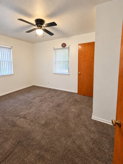 Tiny photo for 14717 Turlington Avenue, Harvey, IL 60426 (MLS # 12786015)