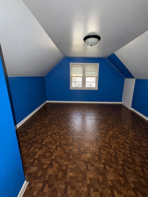 Tiny photo for 14717 Turlington Avenue, Harvey, IL 60426 (MLS # 12786015)