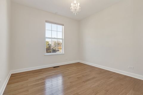 Tiny photo for Elk Grove Village, IL 60007 (MLS # 12518633)