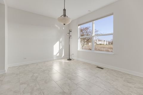 Tiny photo for Elk Grove Village, IL 60007 (MLS # 12518633)