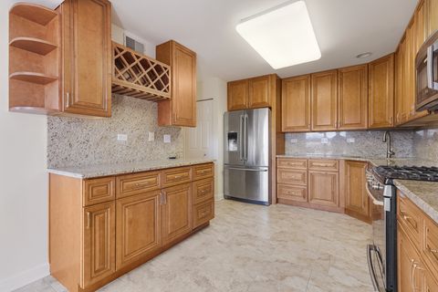 Tiny photo for Elk Grove Village, IL 60007 (MLS # 12518633)