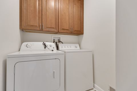 Tiny photo for Elk Grove Village, IL 60007 (MLS # 12518633)