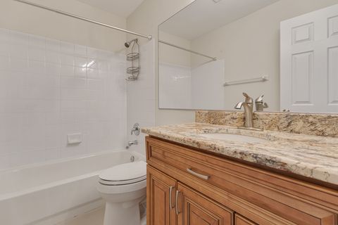 Tiny photo for Elk Grove Village, IL 60007 (MLS # 12518633)