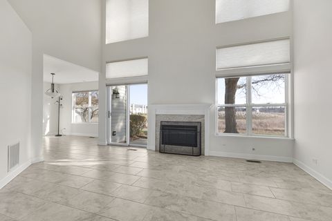 Tiny photo for Elk Grove Village, IL 60007 (MLS # 12518633)