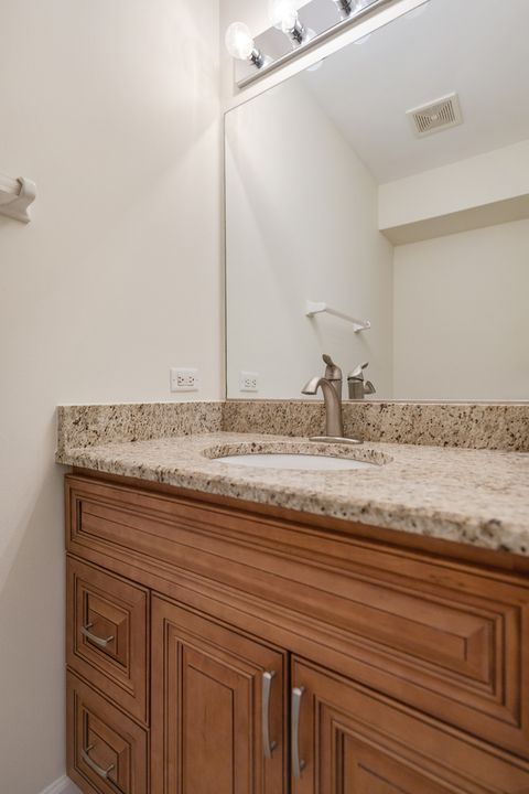 Tiny photo for Elk Grove Village, IL 60007 (MLS # 12518633)