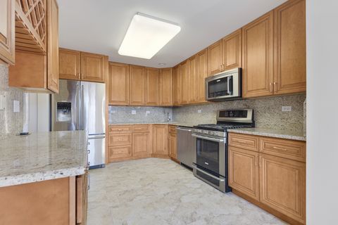 Tiny photo for Elk Grove Village, IL 60007 (MLS # 12518633)