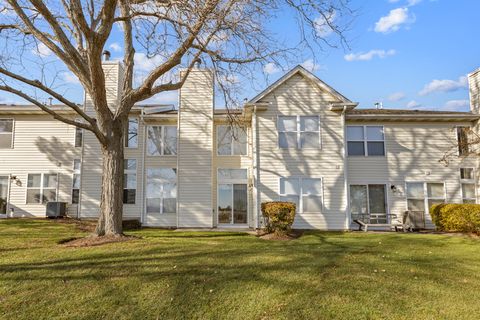 Tiny photo for Elk Grove Village, IL 60007 (MLS # 12518633)