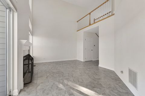 Tiny photo for Elk Grove Village, IL 60007 (MLS # 12518633)