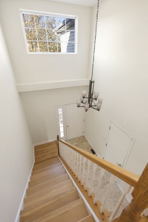 Tiny photo for Elk Grove Village, IL 60007 (MLS # 12518633)