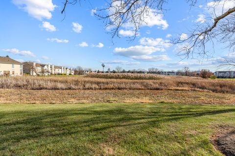 Tiny photo for Elk Grove Village, IL 60007 (MLS # 12518633)