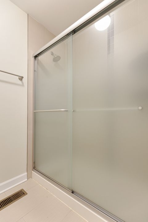 Tiny photo for Elk Grove Village, IL 60007 (MLS # 12518633)