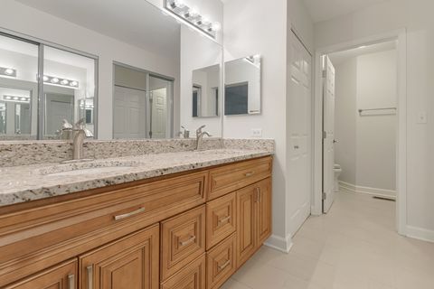 Tiny photo for Elk Grove Village, IL 60007 (MLS # 12518633)