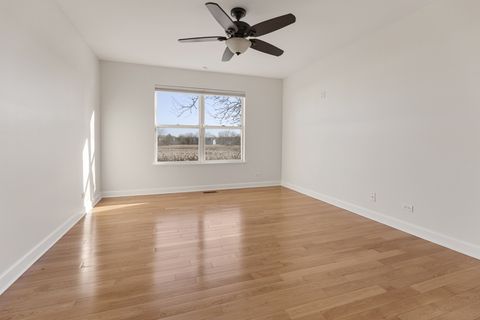 Tiny photo for Elk Grove Village, IL 60007 (MLS # 12518633)