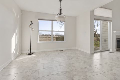 Tiny photo for Elk Grove Village, IL 60007 (MLS # 12518633)