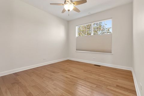 Tiny photo for Elk Grove Village, IL 60007 (MLS # 12518633)