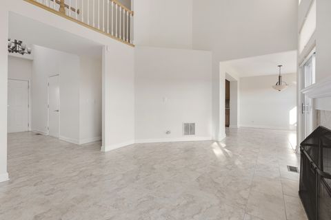 Tiny photo for Elk Grove Village, IL 60007 (MLS # 12518633)