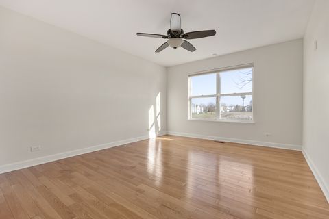 Tiny photo for Elk Grove Village, IL 60007 (MLS # 12518633)