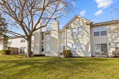 Tiny photo for Elk Grove Village, IL 60007 (MLS # 12518633)