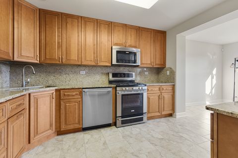 Tiny photo for Elk Grove Village, IL 60007 (MLS # 12518633)