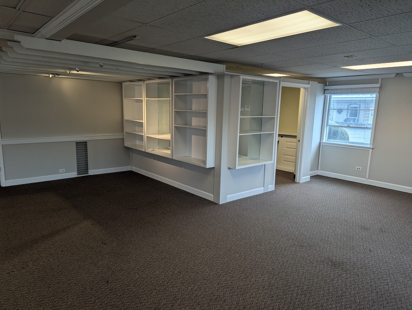 Palatine, Illinois 60067, United States, ,Residential,Active,235574