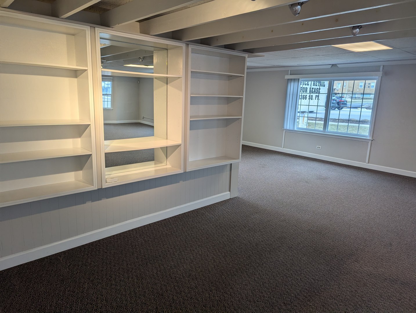 Palatine, Illinois 60067, United States, ,Residential,Active,235574