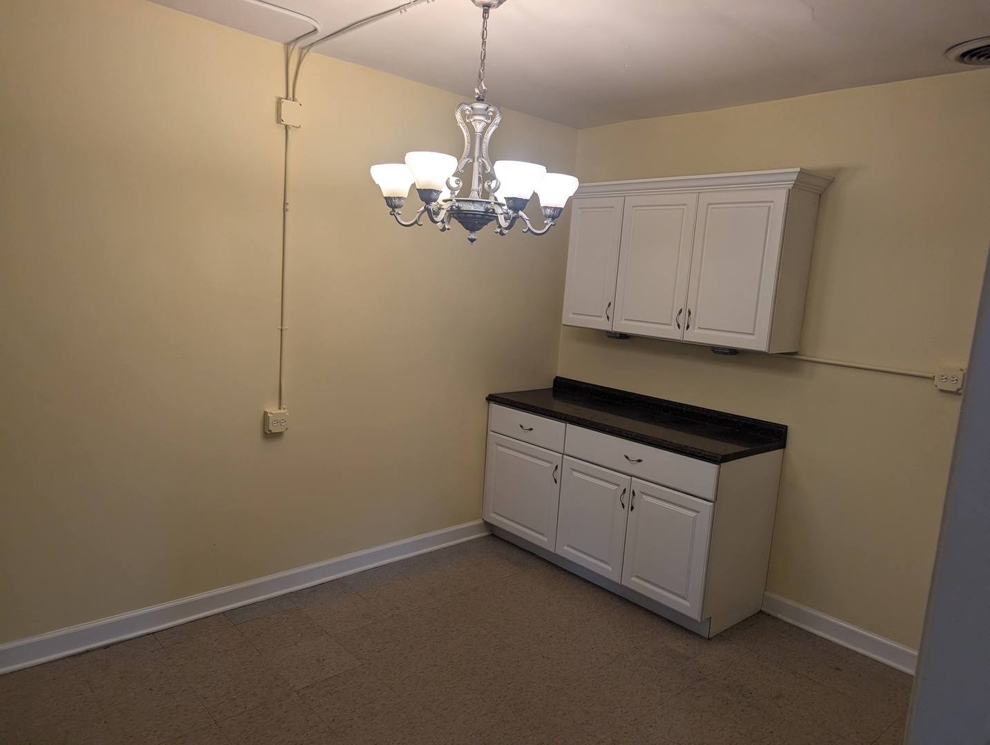 Palatine, Illinois 60067, United States, ,Residential,Active,235574