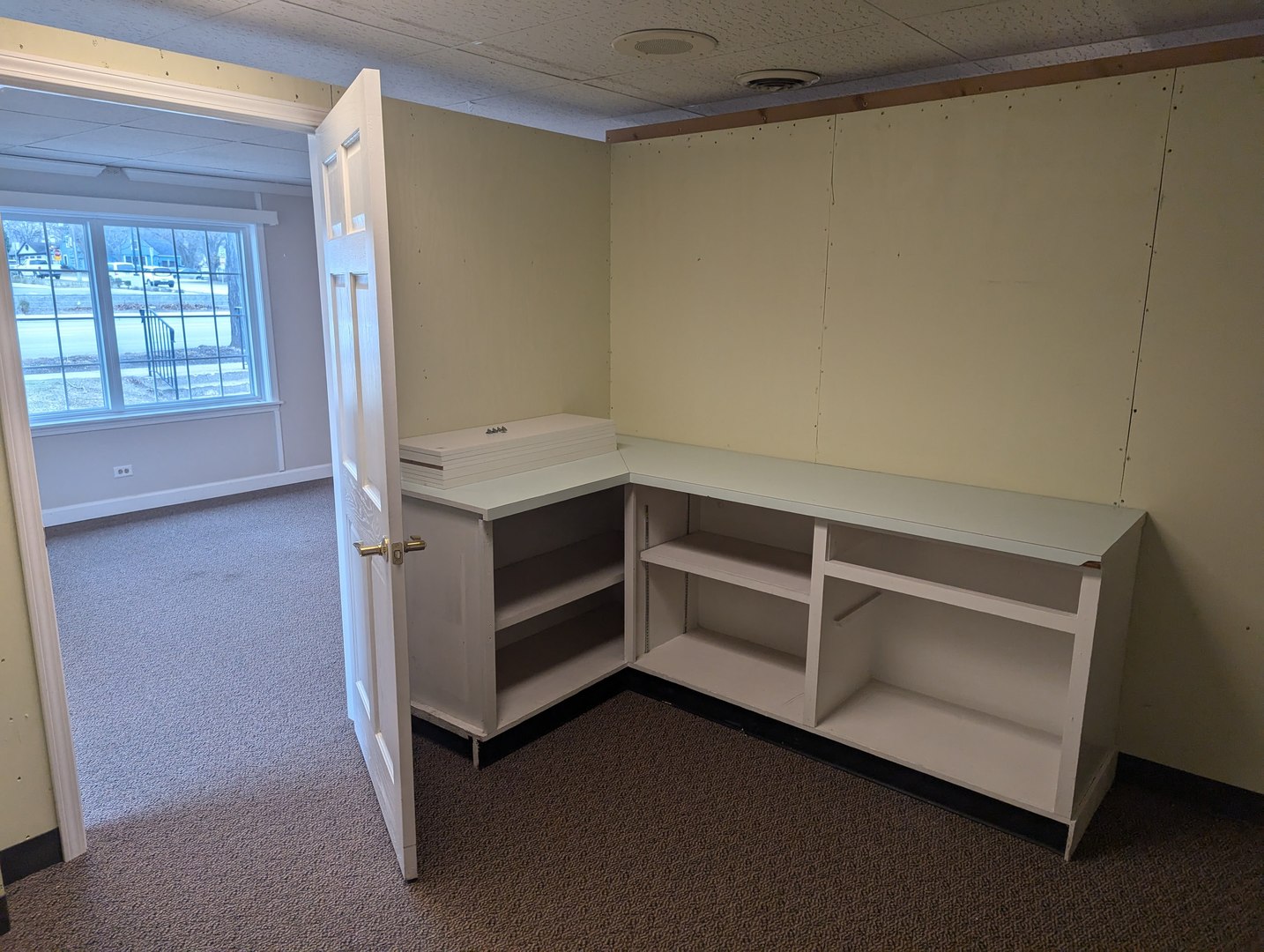 Palatine, Illinois 60067, United States, ,Residential,Active,235574