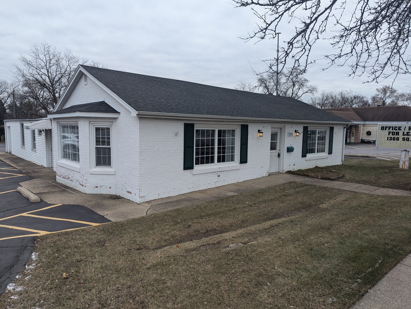 Palatine, Illinois 60067, United States, ,Residential,Active,235574