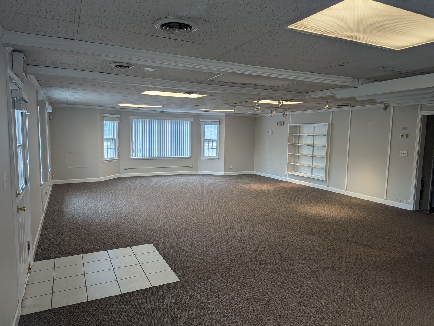 Palatine, Illinois 60067, United States, ,Residential,Active,235574