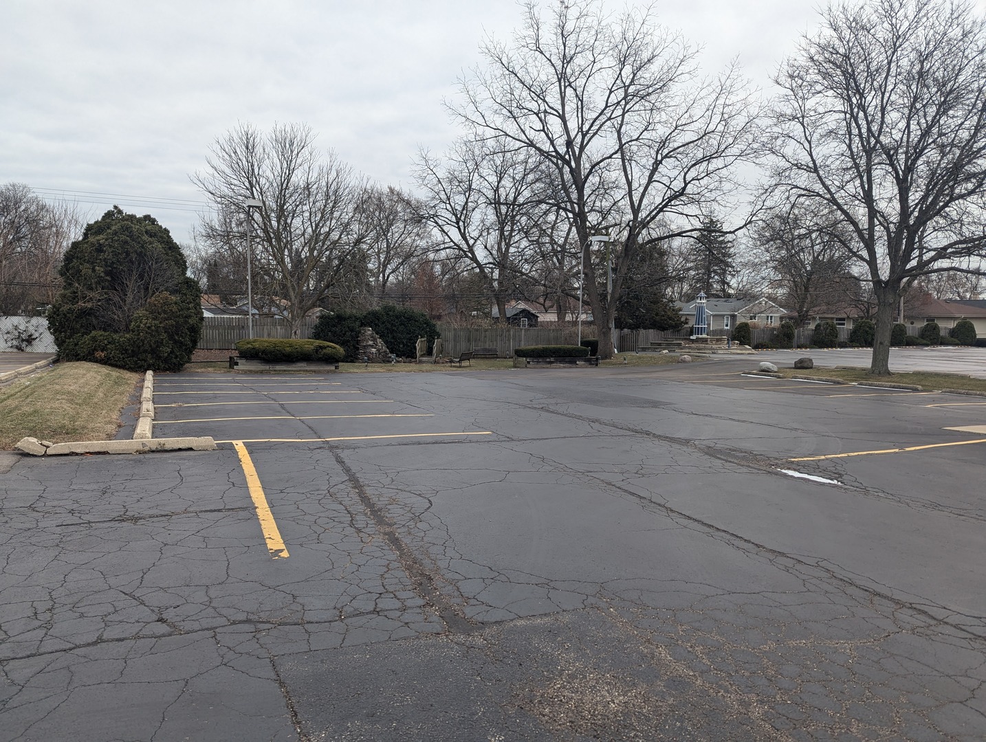 Palatine, Illinois 60067, United States, ,Residential,Active,235574