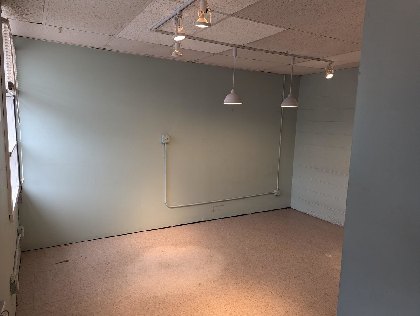 Palatine, Illinois 60067, United States, ,Residential,Active,235574