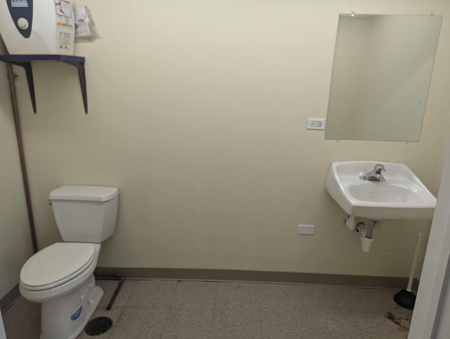 Palatine, Illinois 60067, United States, ,Residential,Active,235574