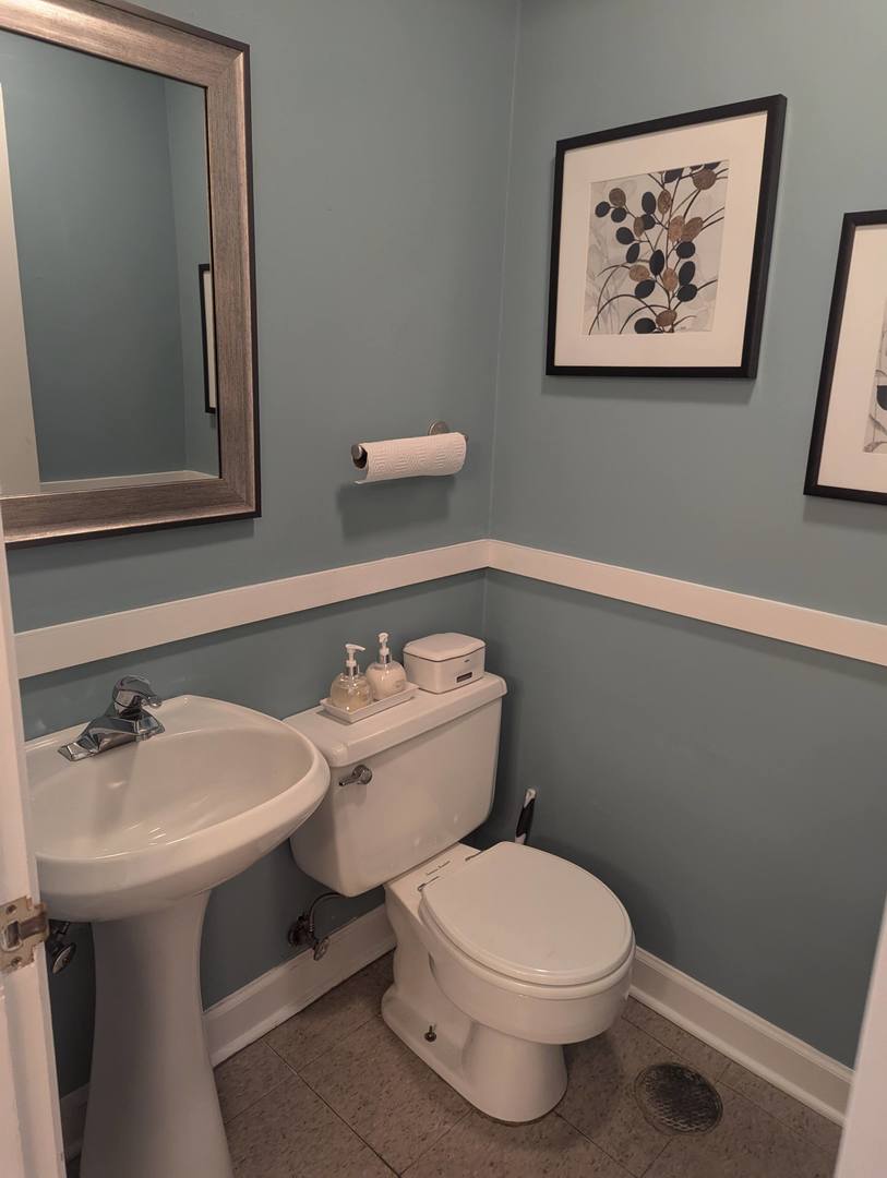 Palatine, Illinois 60067, United States, ,Residential,Active,235574